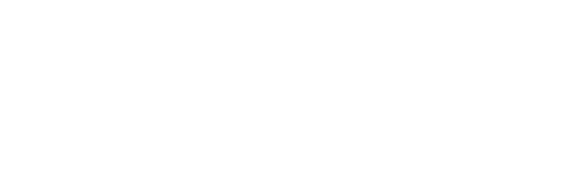 Kingsdale Foundation School
